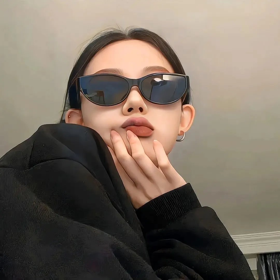 安娜华特的离奇命运