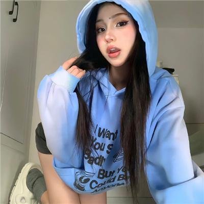罗刹人