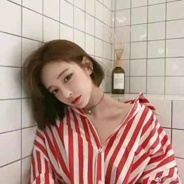 阿嬷的梦中情人
