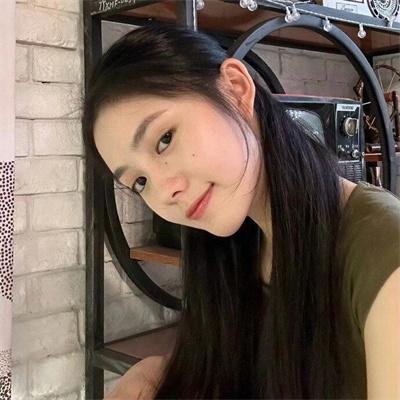 波哥大：最后的机会之地