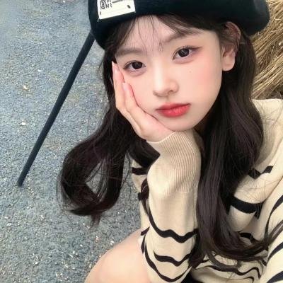 好孕娇妻名动京城