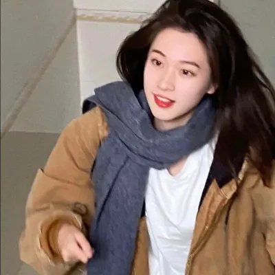 真相背后