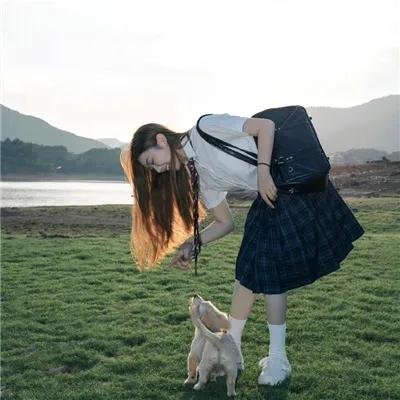 威尼斯之恋