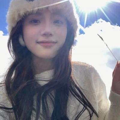 直到我们彼此相爱