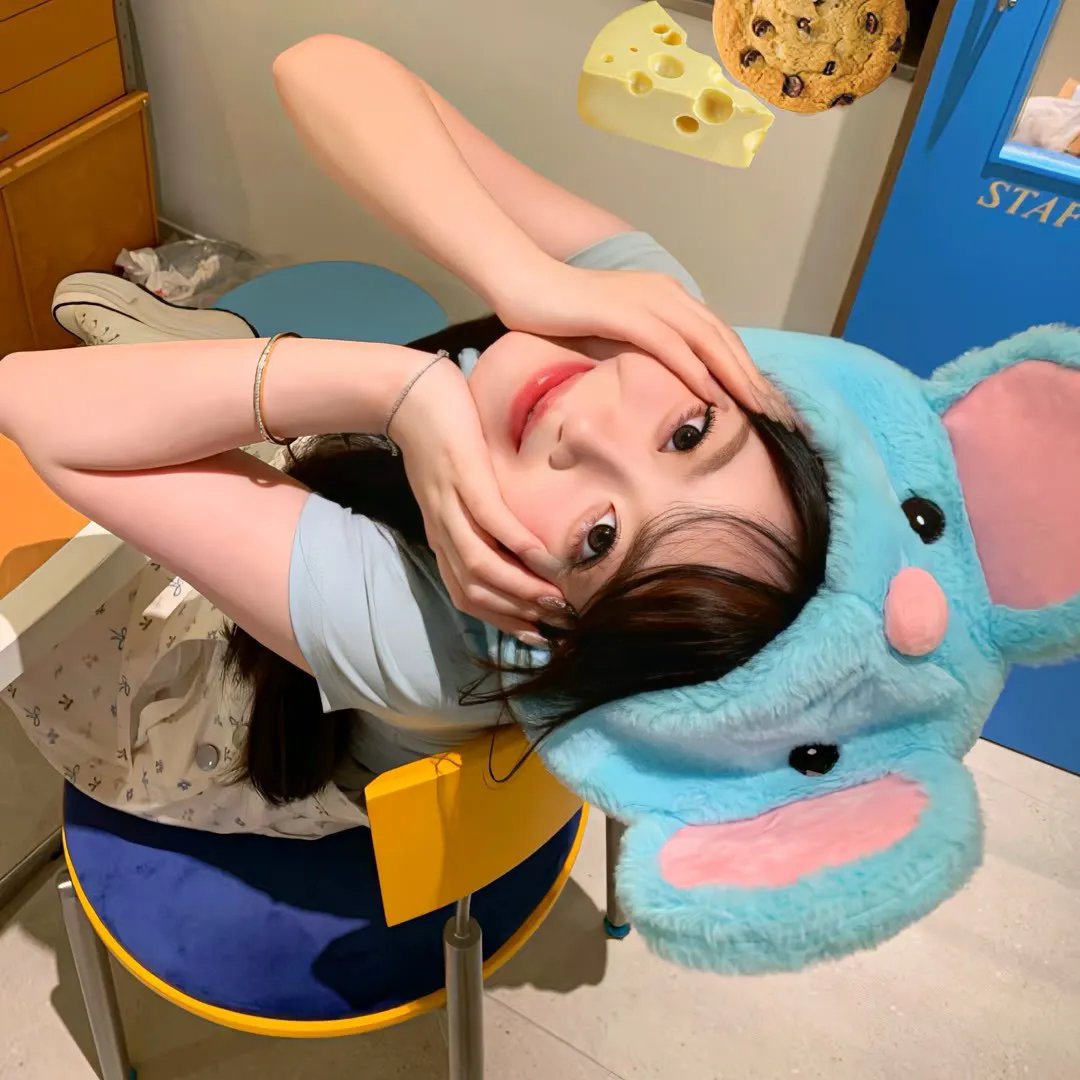 新婚公寓
