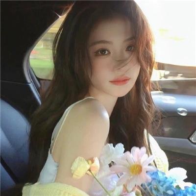 家有艳妻