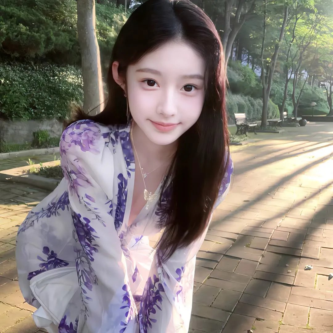 青木原树海