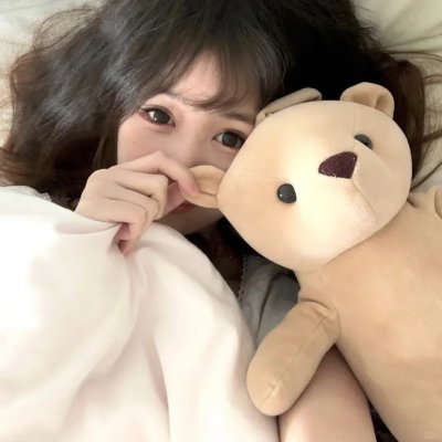 豪赌人生