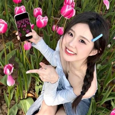 此时此爱