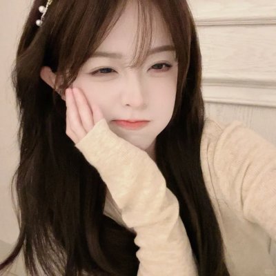 爱情人偶