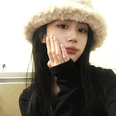 复仇者集结第五季