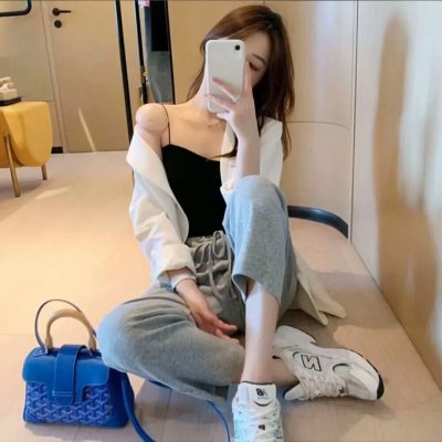 少年维特的成长
