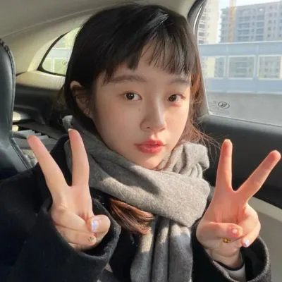 圣诞重聚