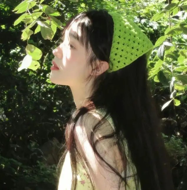 我儿狂热