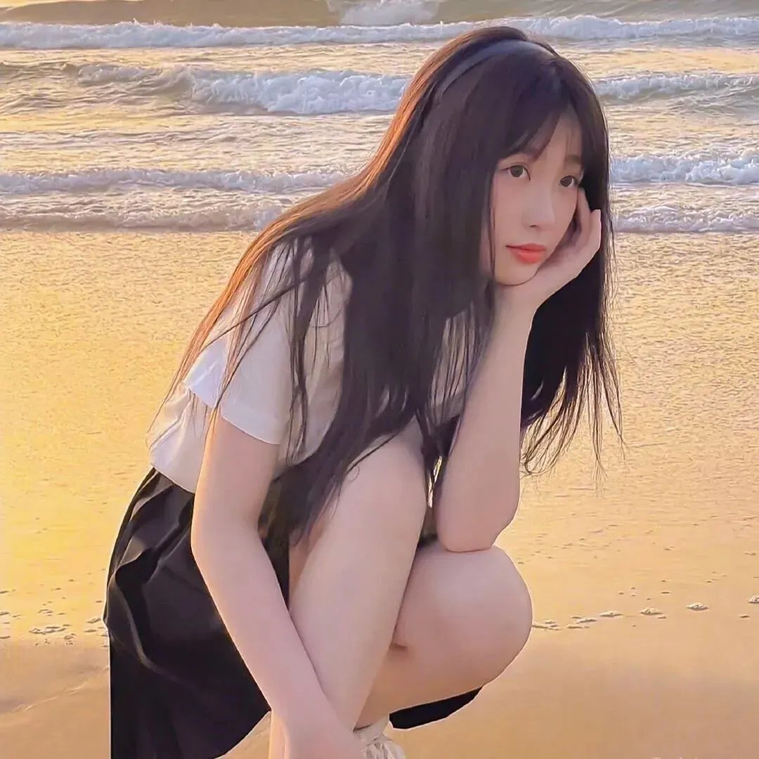 灵虐