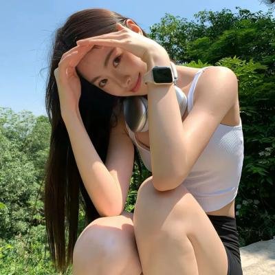 狂宴