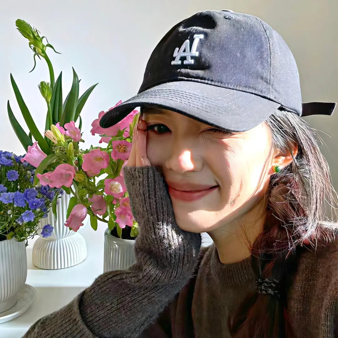 恐怖人生
